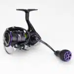 P30　ハンドルノブ　Type A/Type S　TPE製　30mm - 画像 (9)