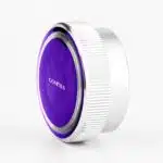 メカニカル ブレーキ ノブ　シマノ対応　アルミ製