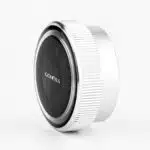 メカニカル ブレーキ ノブ　シマノ対応　アルミ製 - 画像 (3)