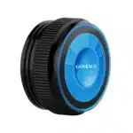 WT4　メカニカル ブレーキ ノブ　シマノ対応　アルミ製 - 画像 (3)