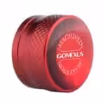 WT5　メカニカル ブレーキ ノブ　ダイワ対応　アルミ製 - 画像 (3)