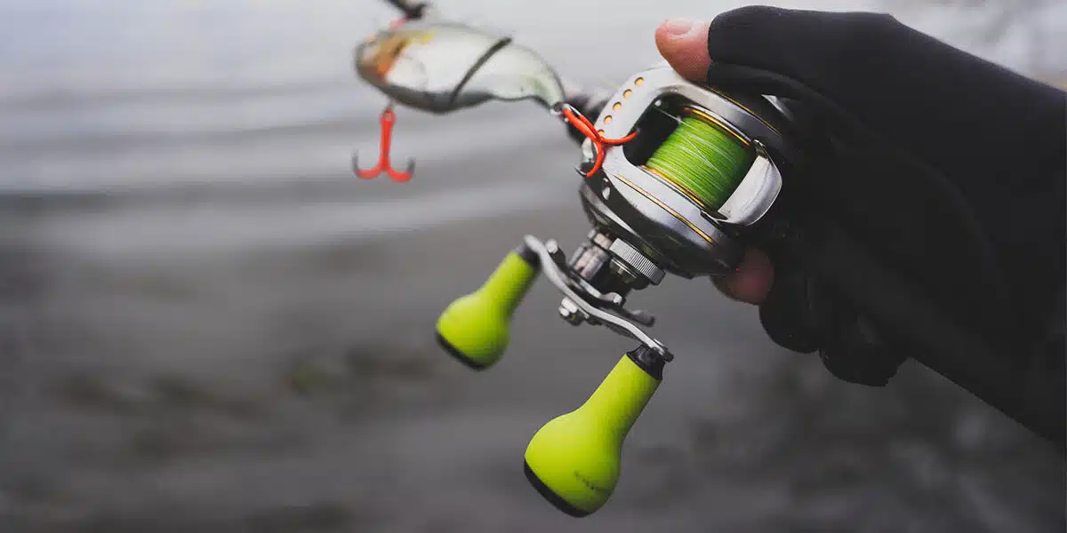 P27 タッチノブ Type A/Type S TPE製 27mm 2 ゴメクサス タッチノブ