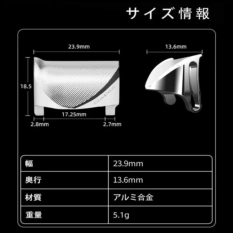 a555710489c26d0959eb9fc33dc9bfb3