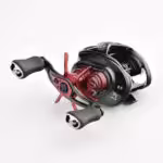 #カラー_レッド