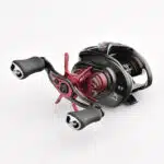 #カラー_レッド