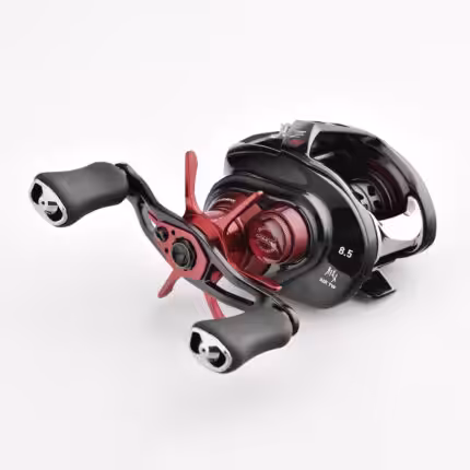 #カラー_レッド