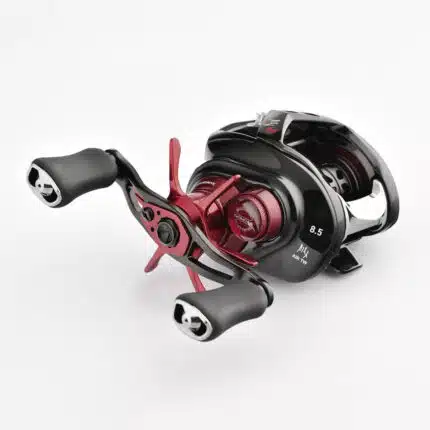 #カラー_レッド