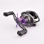 #カラー_パープル