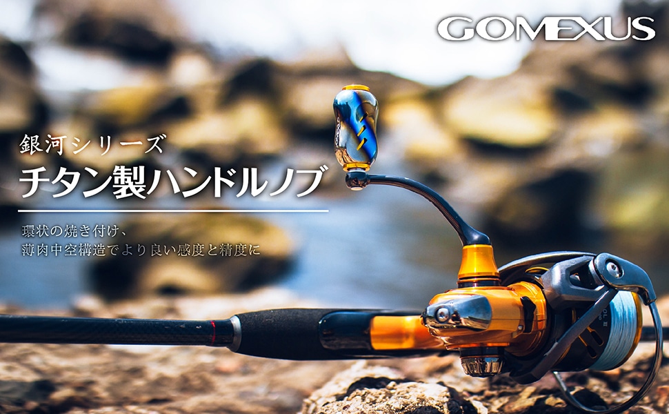 db146b79 8149 44a1 861b ae15c3982c4e. CR00970600 PT0 SX970 V1