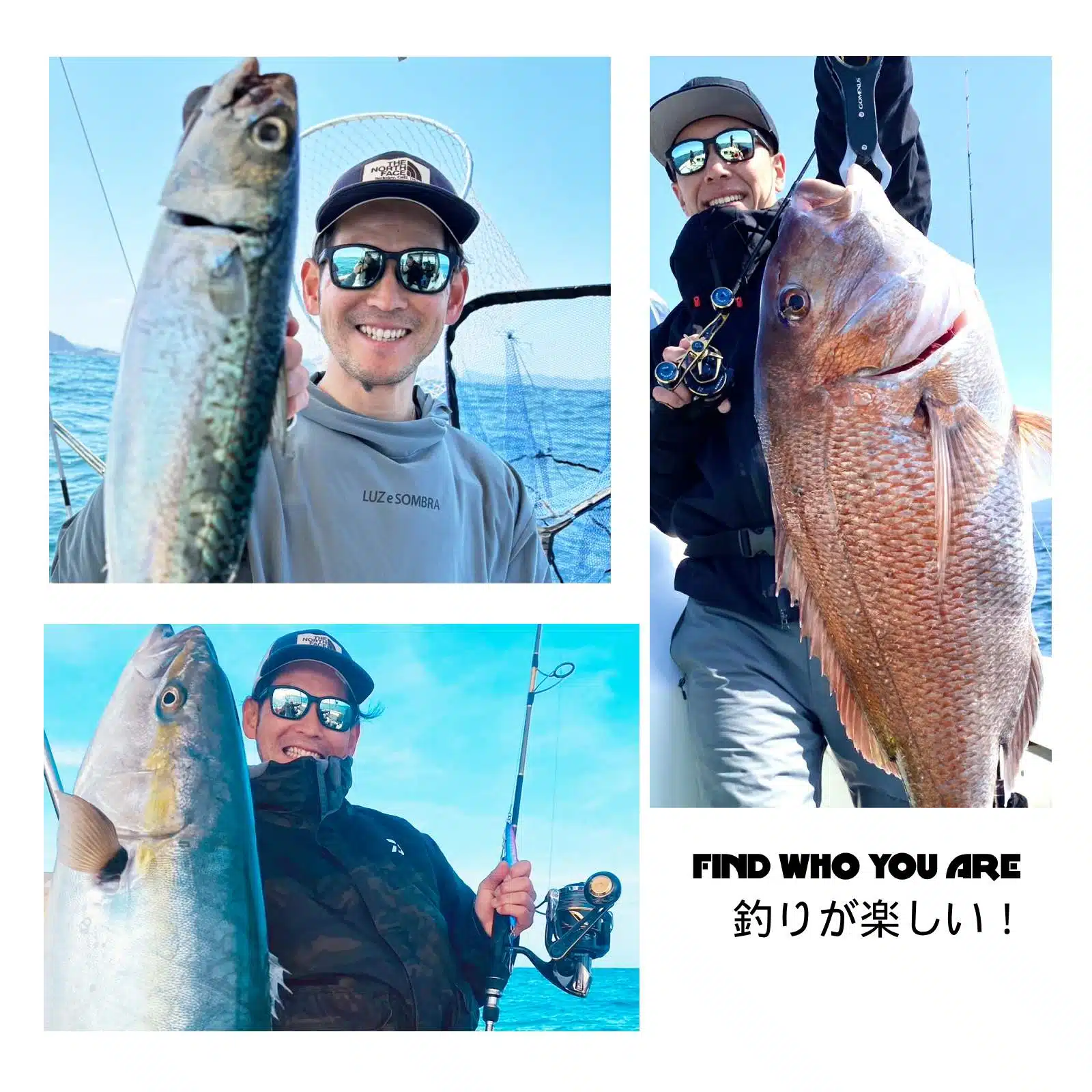 ゴメクサス J15 偏光フィッシングサングラス 新色 夏釣り向け CR-39レンズ 曇り止め 撥水効果付き