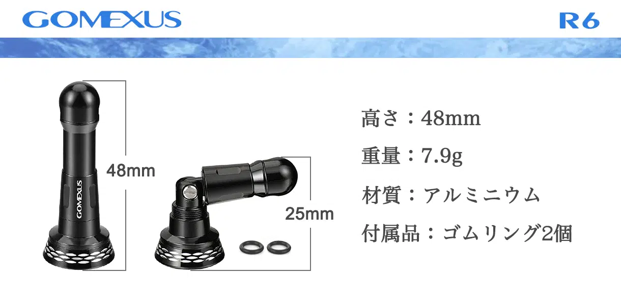 lQLPJwwOrFYUrmjNAljNBMSwepmNvBG5fD8EvA6AiIDfAA 1220 600 e554c7e4 fd95 4561 b0a5 e519956810f4