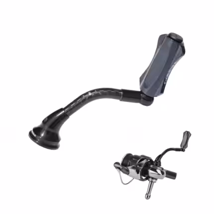 lightgame40 45 40d 22