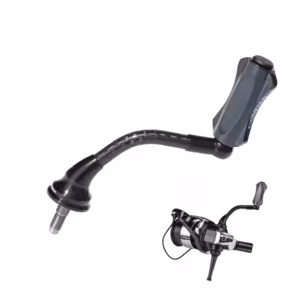 lightgame40 45 45s 21