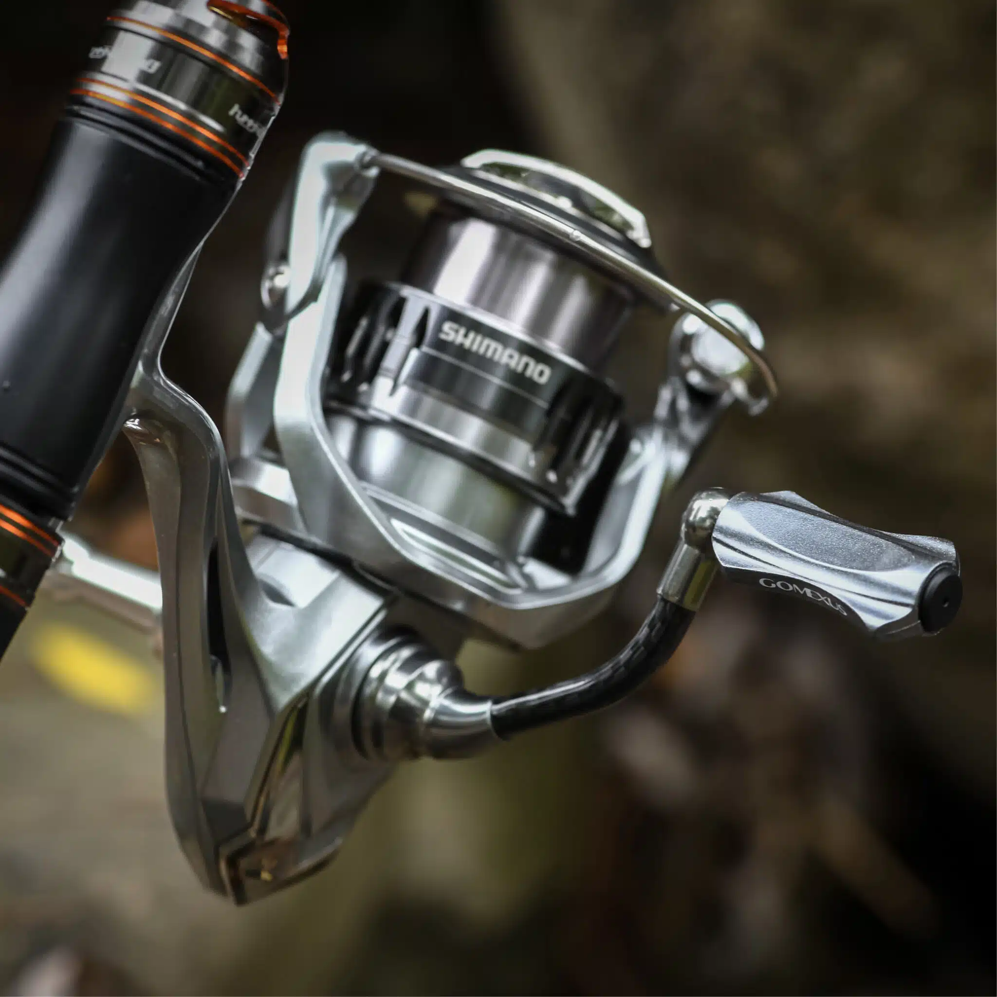 lightgame银色摇臂-1600x-06