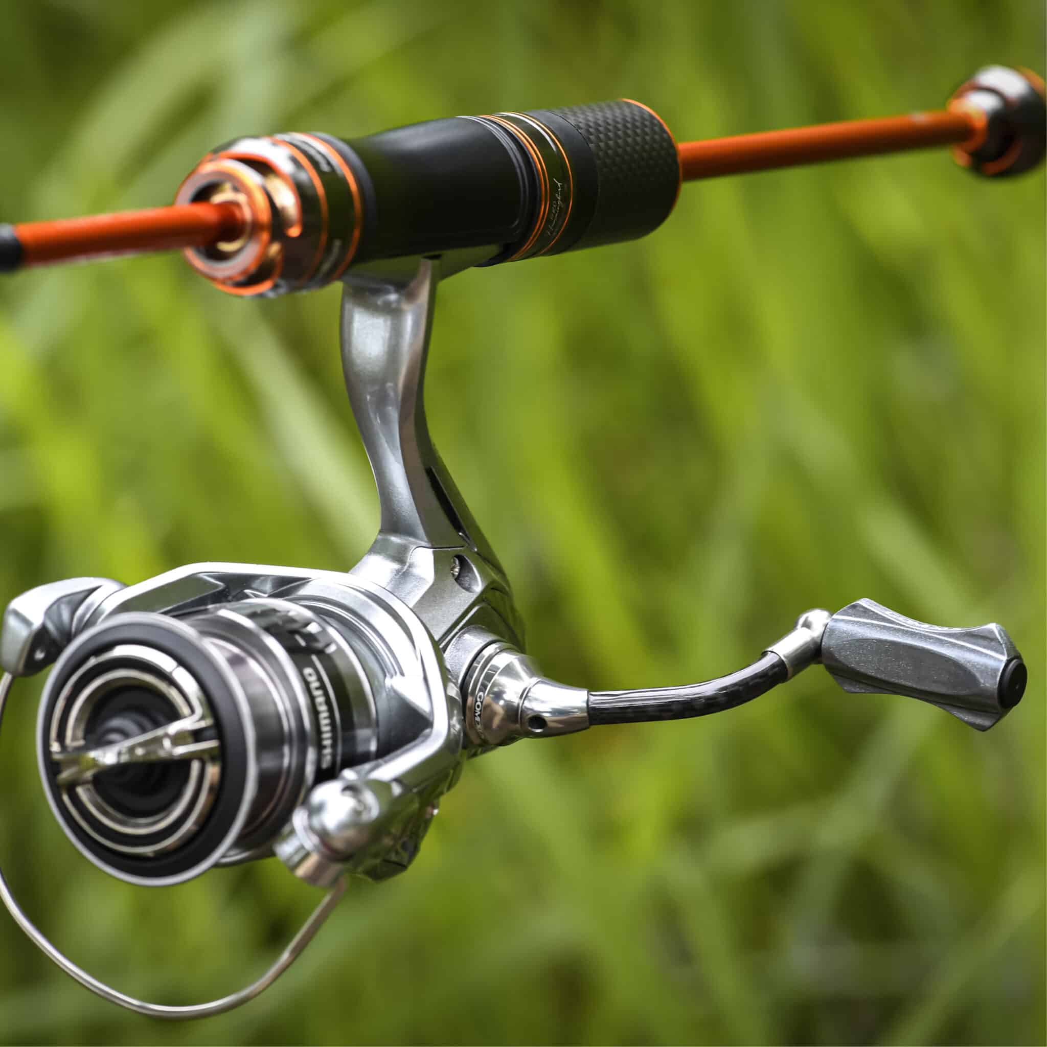 lightgame银色摇臂-1600x-10