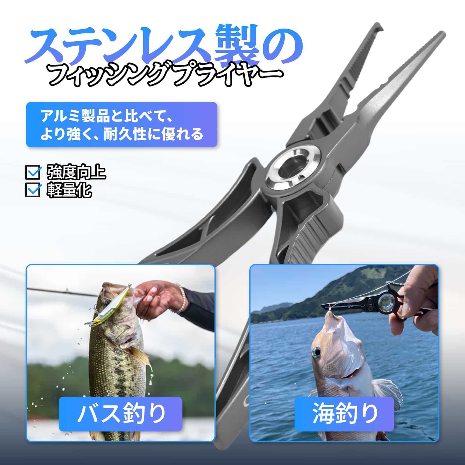 强度轻量场景图