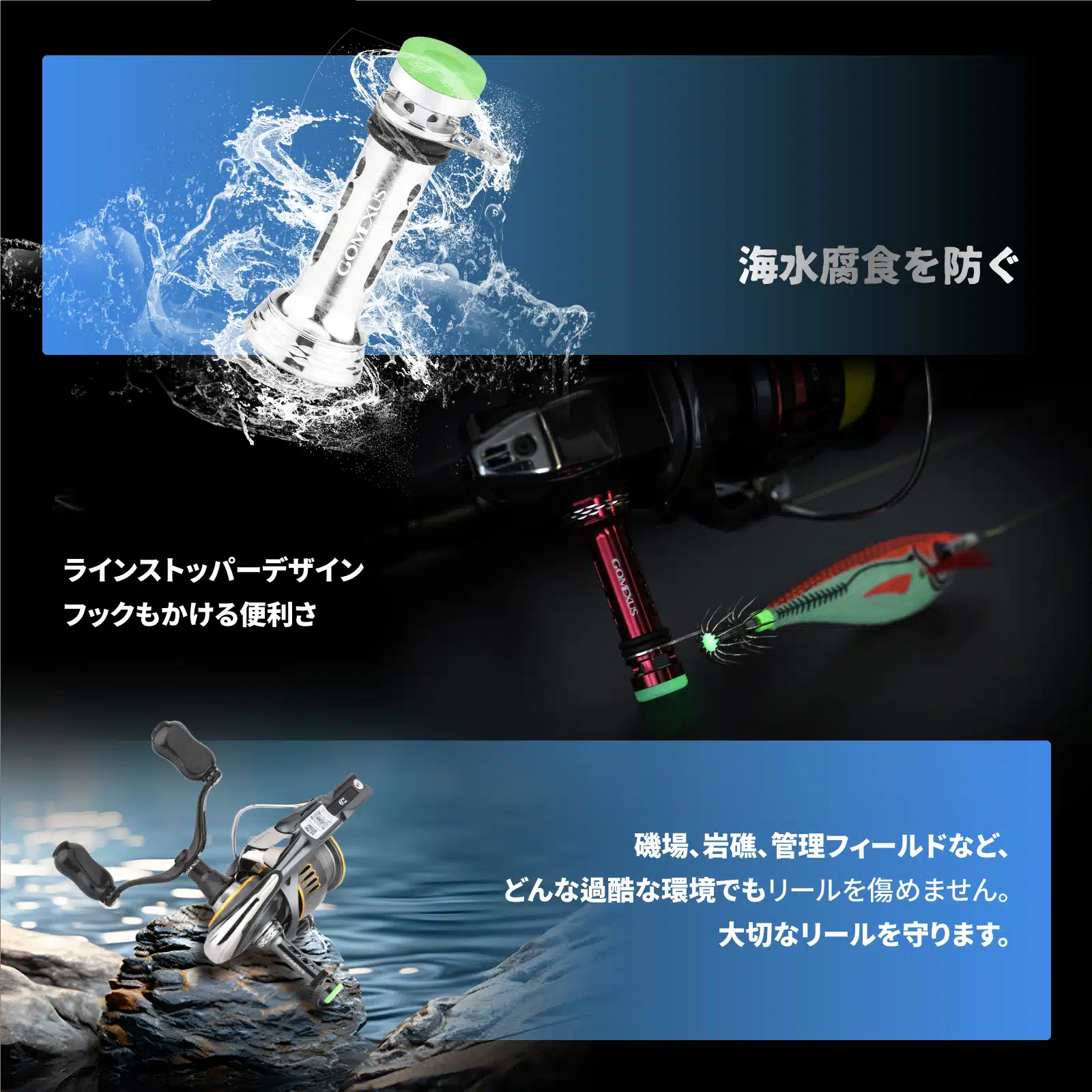 日本亚马逊 新款R4支撑 21