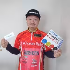 相澤 純