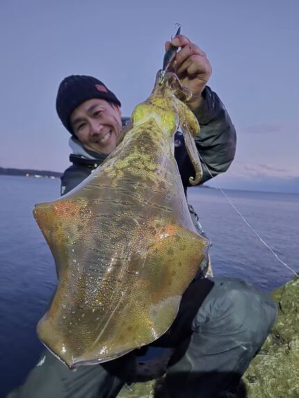 吉田 健太郎