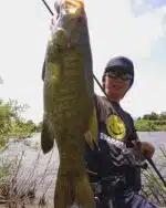 P30二代目　ハンドルノブ　Type A/Type S　TPE製　30mm　2025アップデート仕様　タイラバ　ビッグベイト  オフショア青物ジギング - 画像 (8)