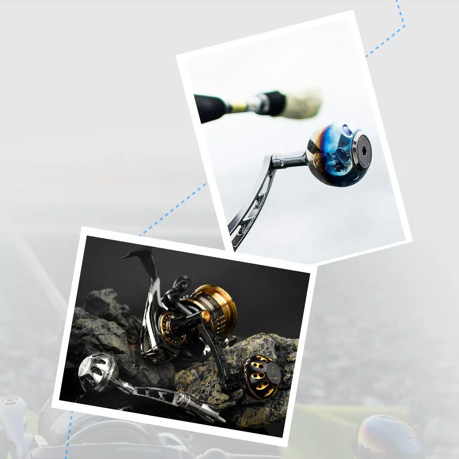 探求し、超越し、前に進む。 2 3ai 14