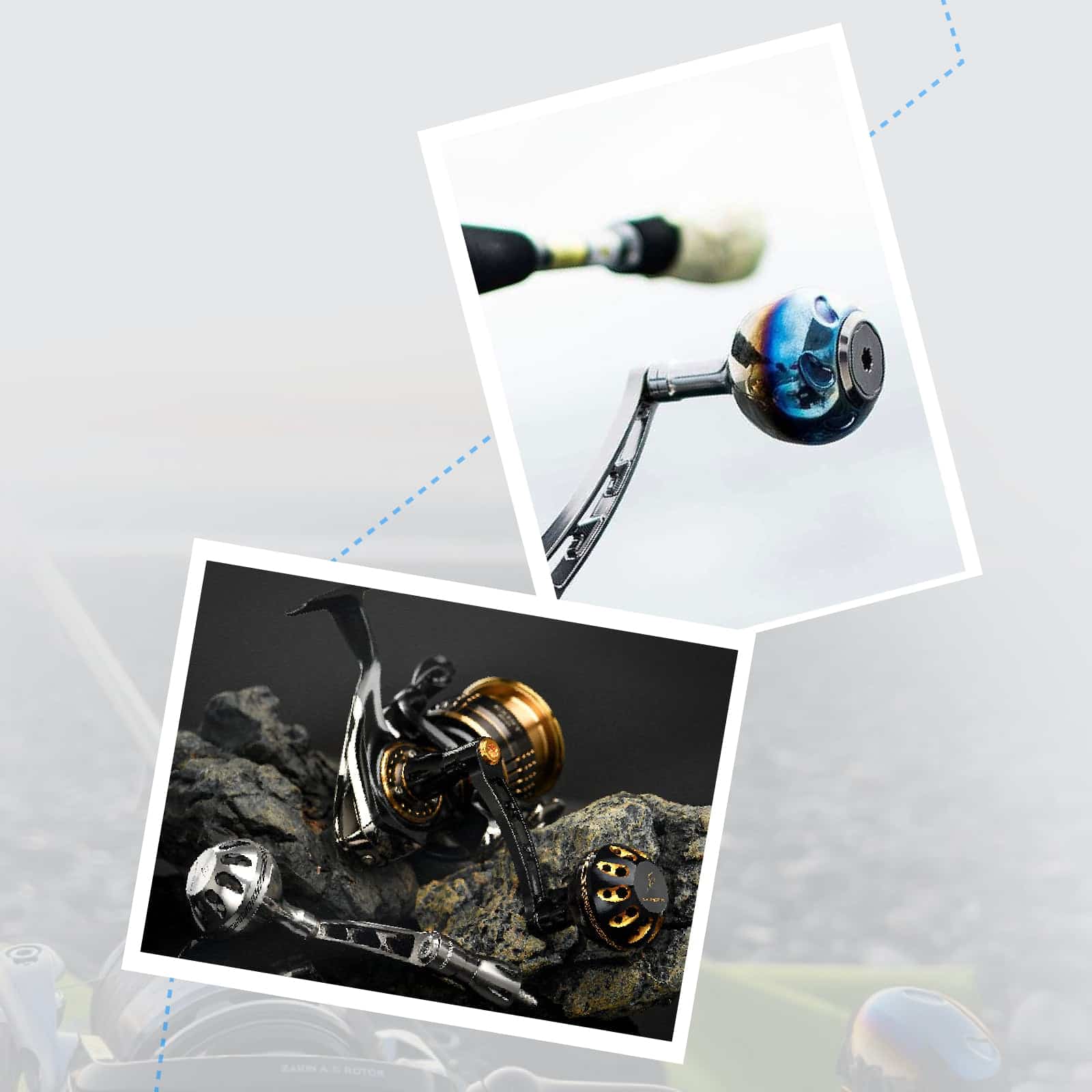 探求し、超越し、前に進む。 2 3ai 14