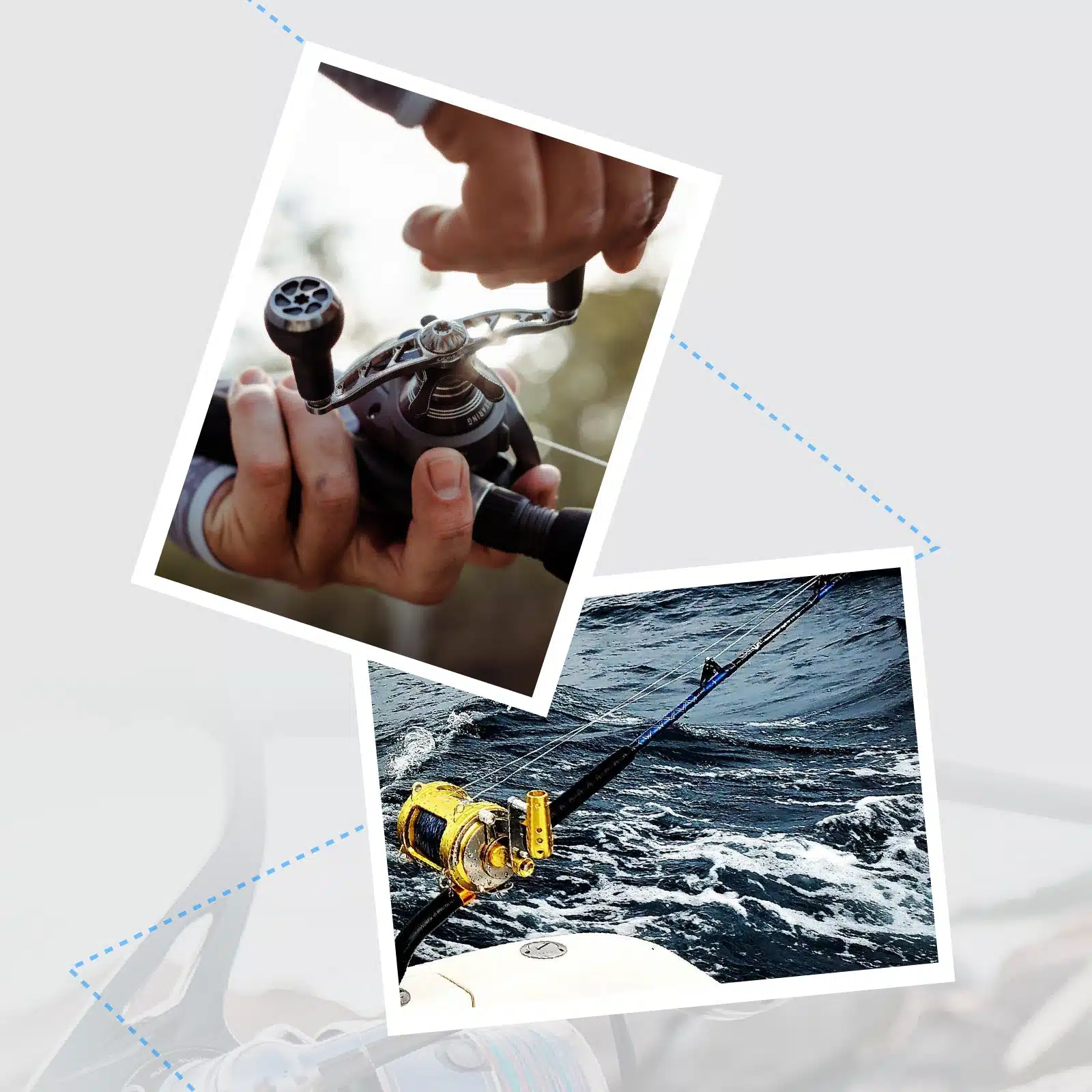 探求し、超越し、前に進む。 3 3ai 15