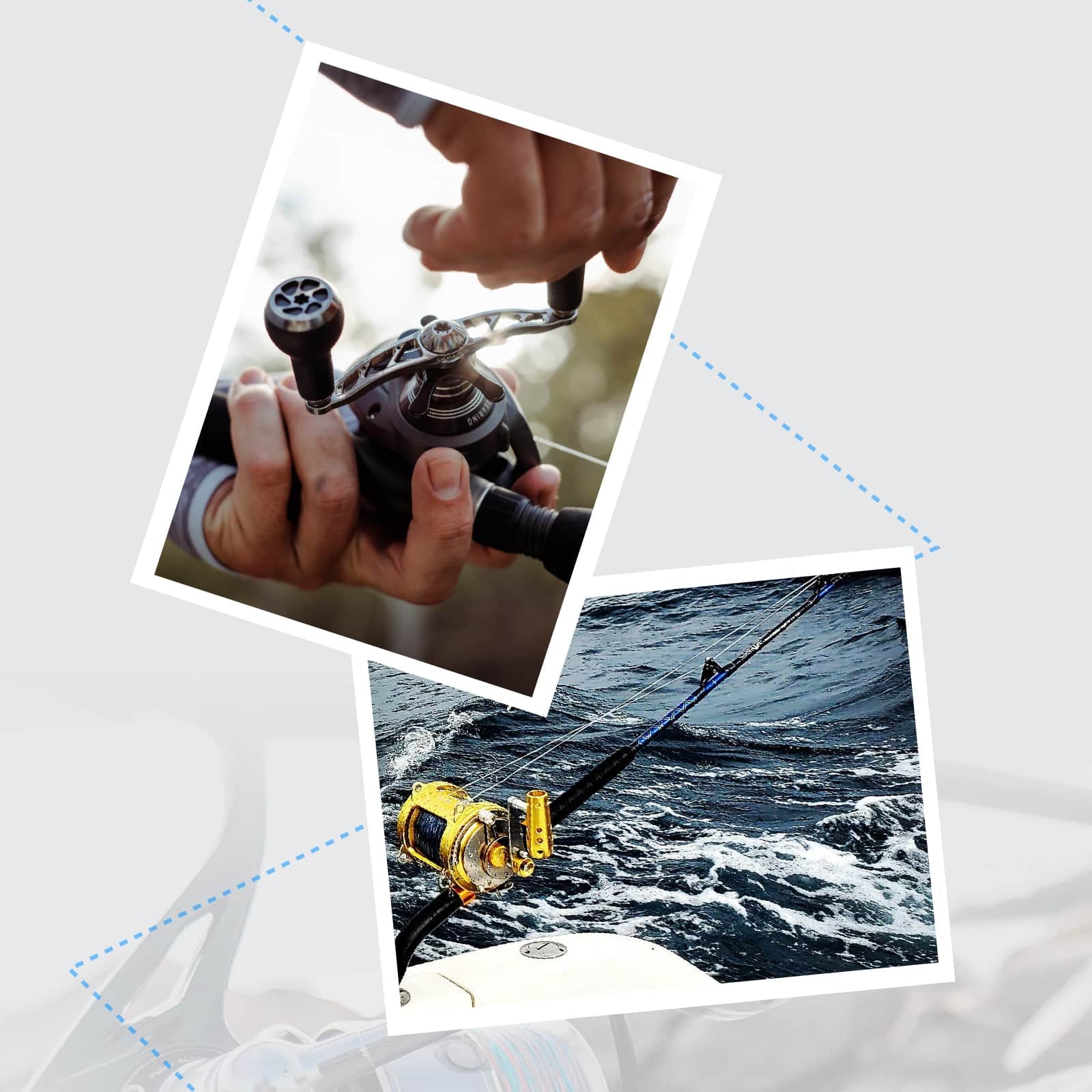 探求し、超越し、前に進む。 3 3ai 15