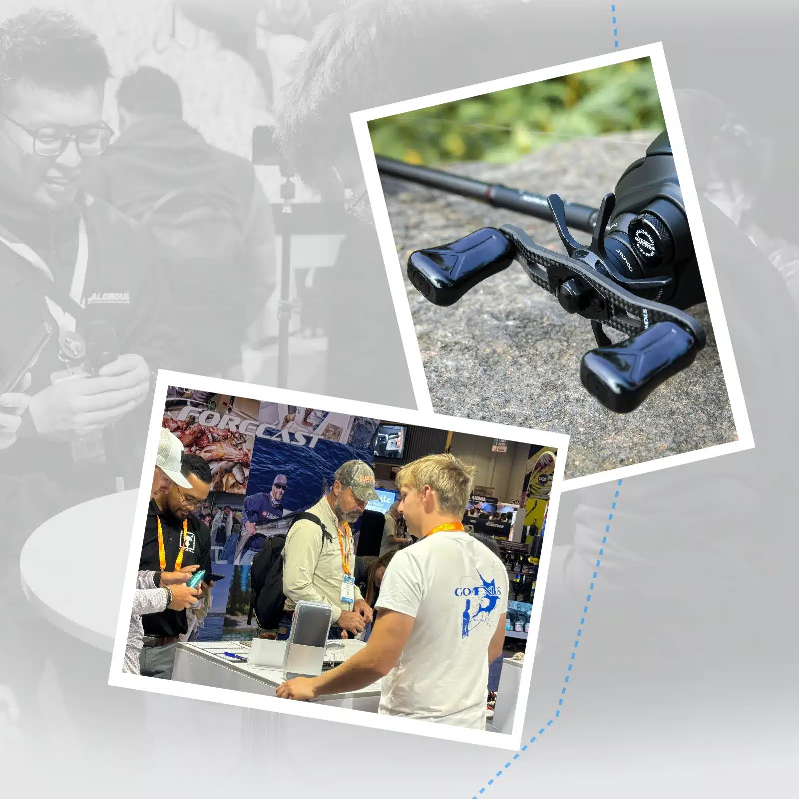 探求し、超越し、前に進む。 4 3ai 16