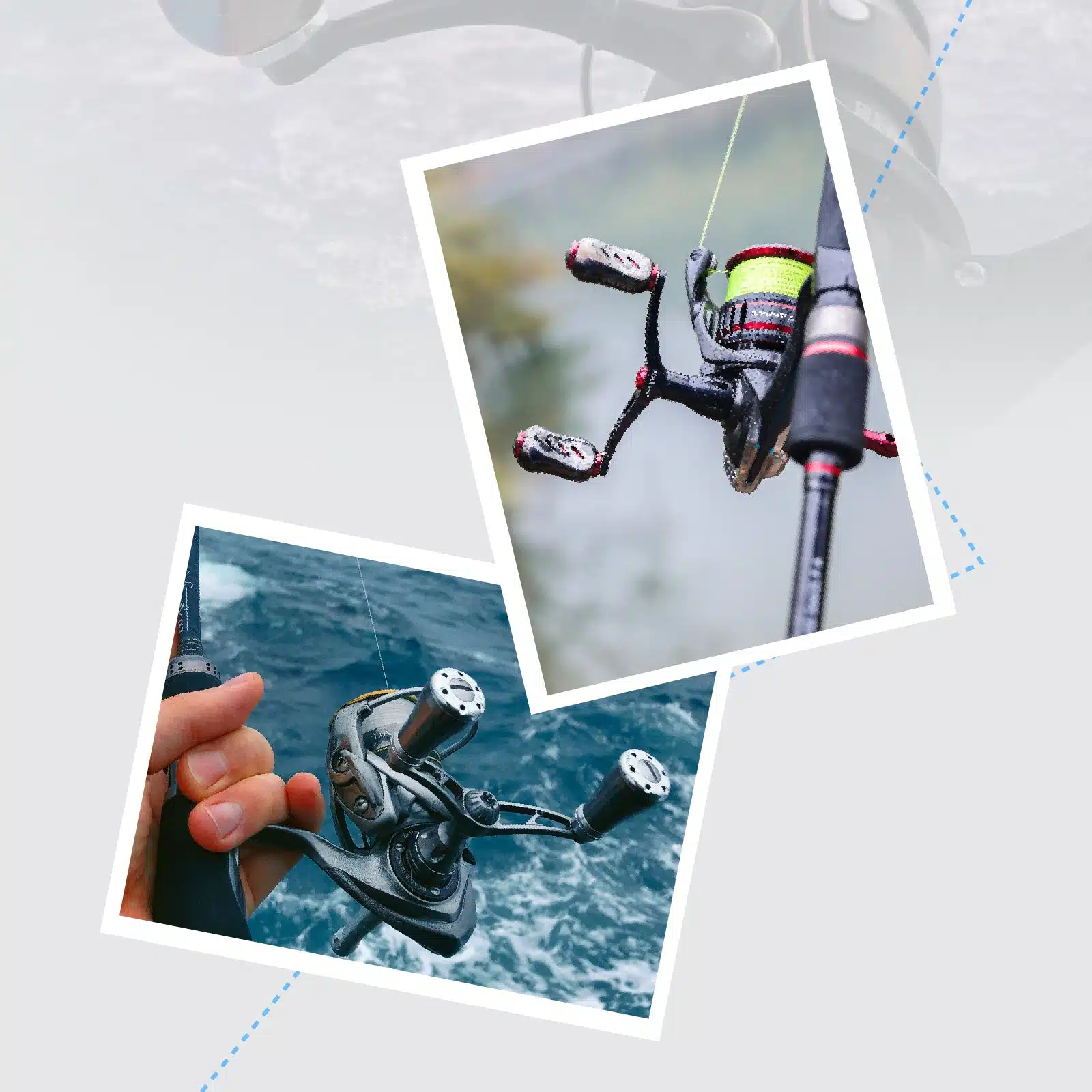 探求し、超越し、前に進む。 6 3ai 18