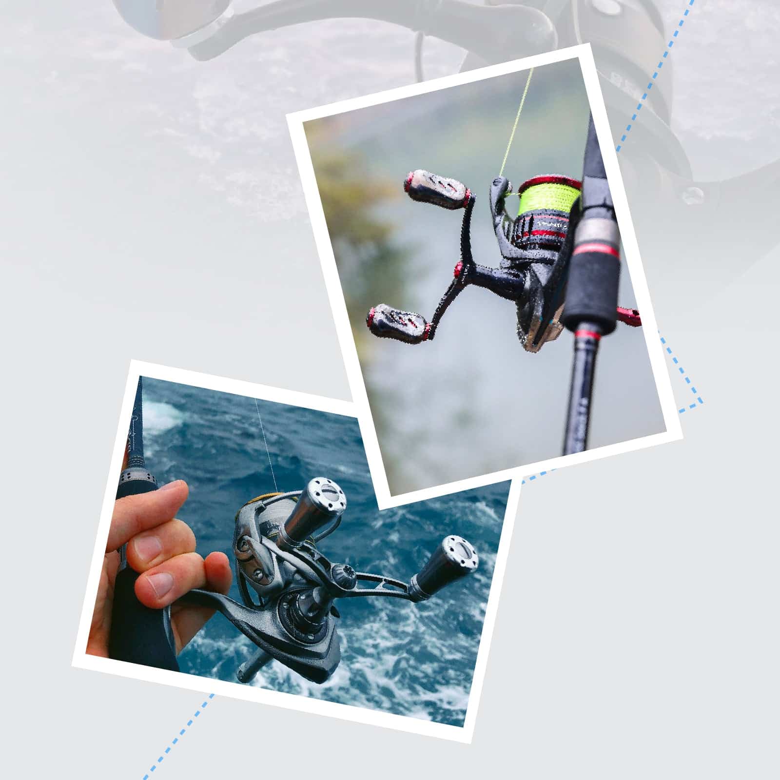 探求し、超越し、前に進む。 6 3ai 18