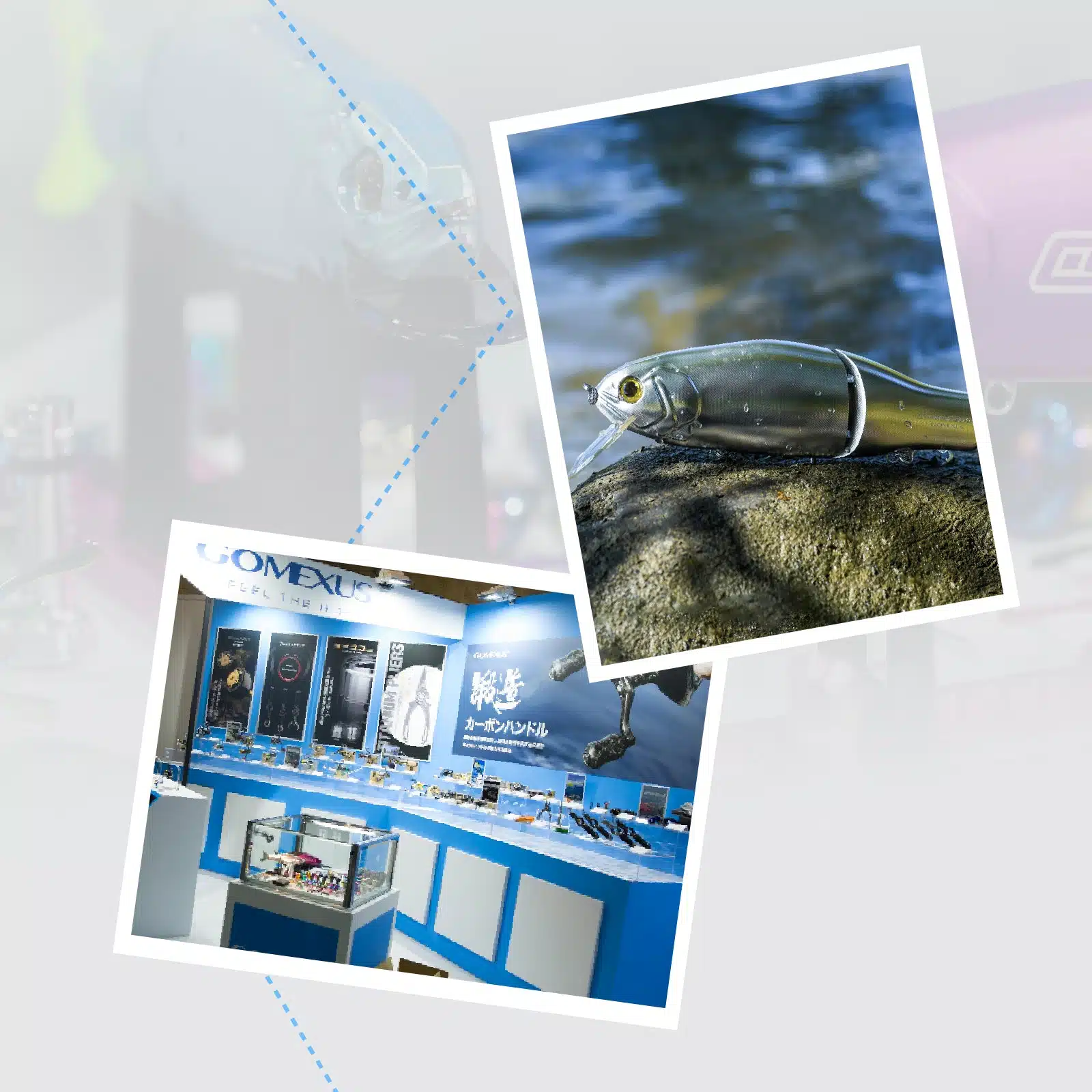 探求し、超越し、前に進む。 7 3ai 19