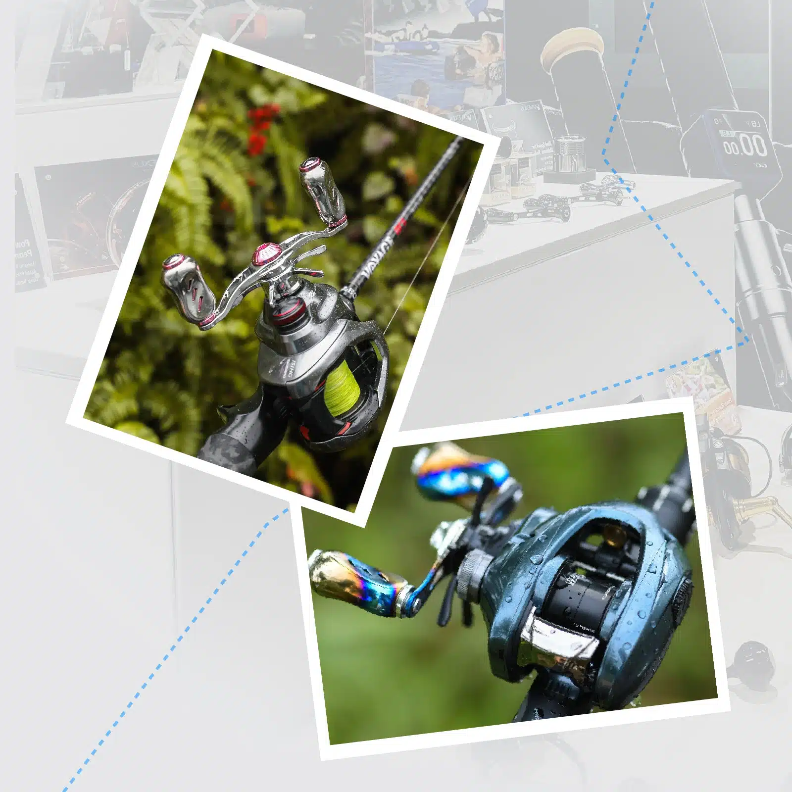 探求し、超越し、前に進む。 8 3ai 20