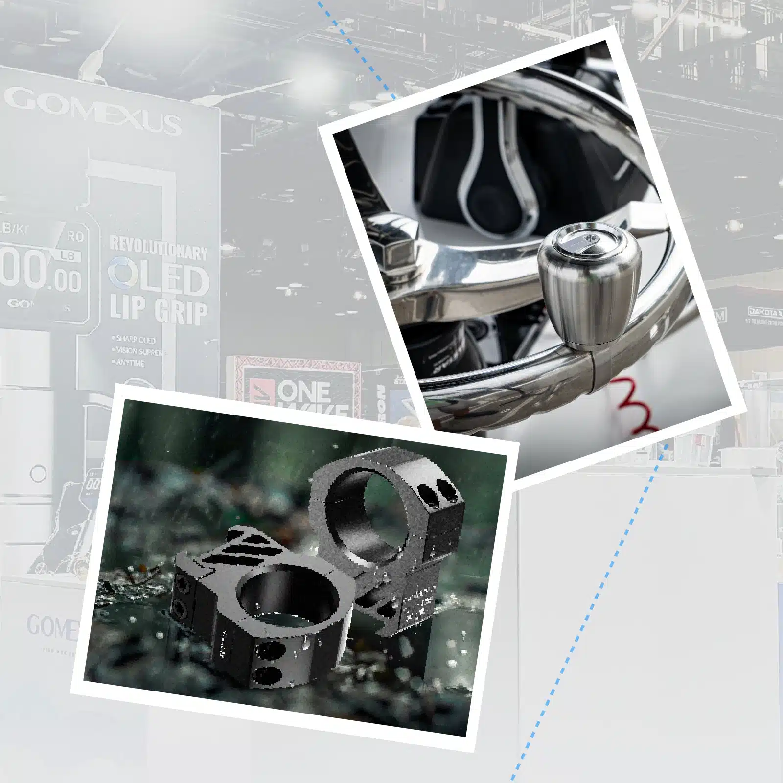 探求し、超越し、前に進む。 9 3ai 21