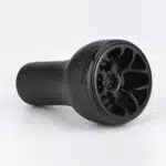 P30二代目　ハンドルノブ　Type A/Type S　TPE製　30mm　2025アップデート仕様　タイラバ　ビッグベイト  オフショア青物ジギング - 画像 (11)