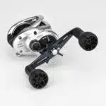 P30二代目　ハンドルノブ　Type A/Type S　TPE製　30mm　2025アップデート仕様　タイラバ　ビッグベイト  オフショア青物ジギング - 画像 (14)