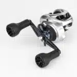 P30二代目　ハンドルノブ　Type A/Type S　TPE製　30mm　2025アップデート仕様　タイラバ　ビッグベイト  オフショア青物ジギング - 画像 (15)