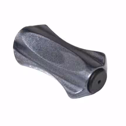 lightgame捏手 主图 画板 1