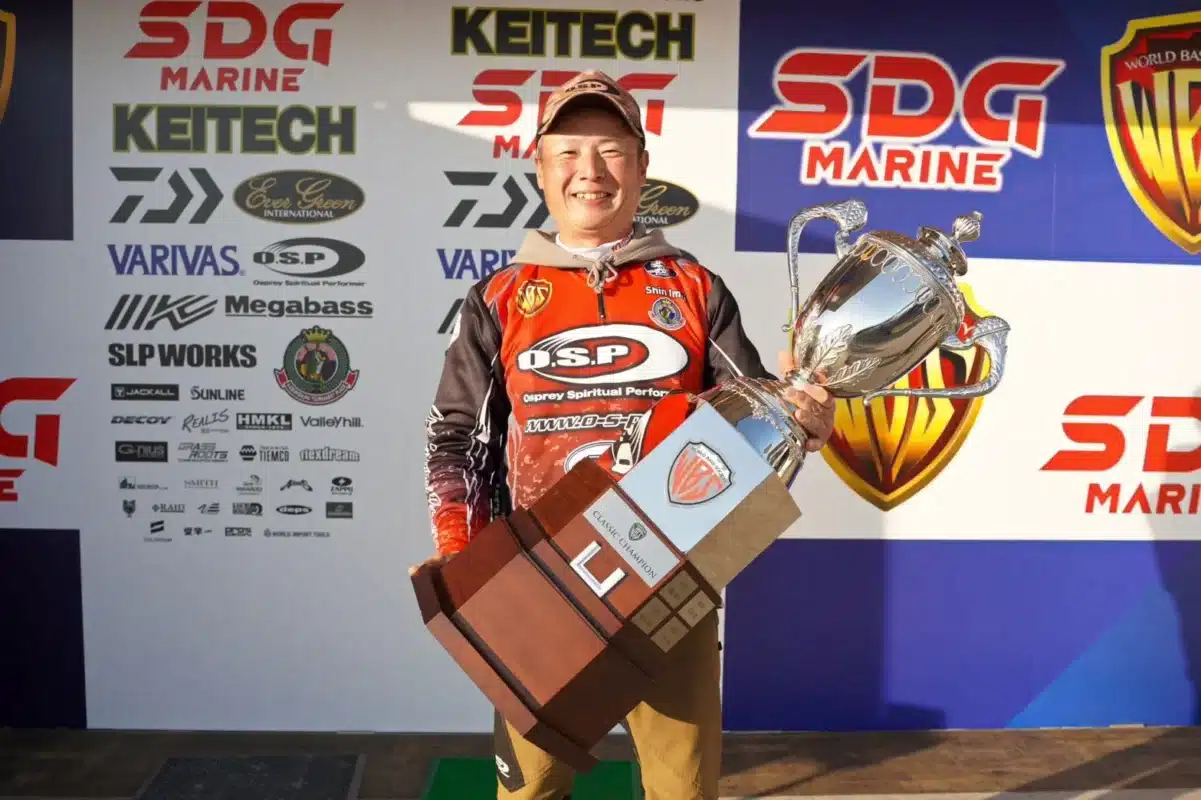 20250429 091319 80af940e a0f0 45a8 9991 7932c6e885d2