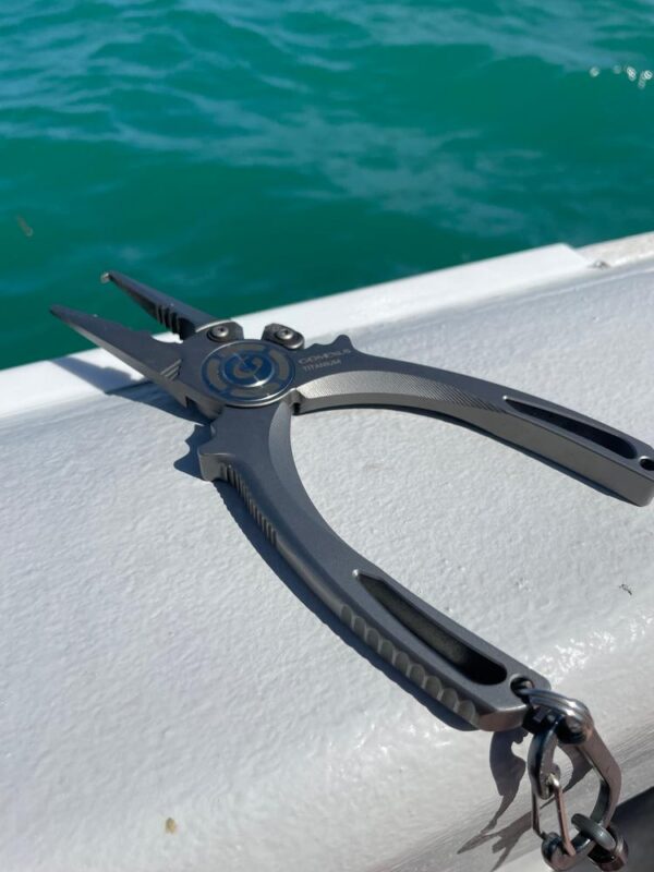 Image #1 from ハイタイド