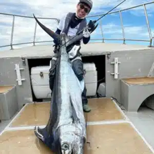 353091077 1302672470644618 5944334627486513137 n