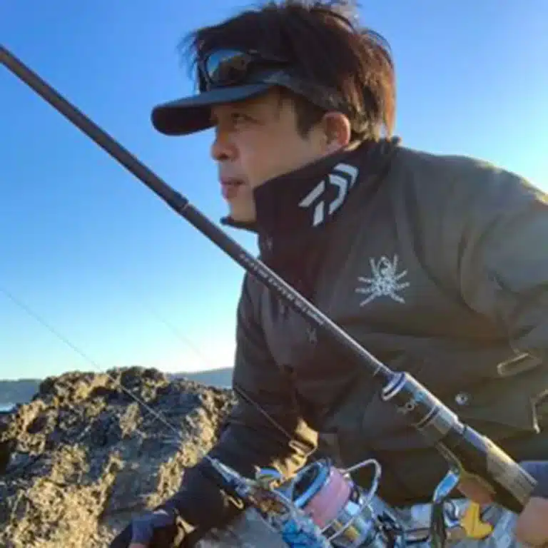 355790191 808056074006072 3018764665618254655 n1