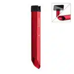 新色追加！Surf Dream サーフスタンド  飯島プロ監修  スマホスタンド搭載ロッドスタンド  アルミ製 - 画像 (2)