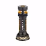 【23レガリス専用カスタム】FY-A20/R2 PRO/D210/A38/A41 1000-6000番対応　イカ アジング エギング - 画像 (12)