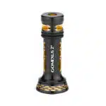 【23レガリス専用カスタム】FY-A20/R2 PRO/D210/A38/A41 1000-6000番対応　イカ アジング エギング - 画像 (12)