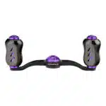 ゴメクサス　ダブルハンドル