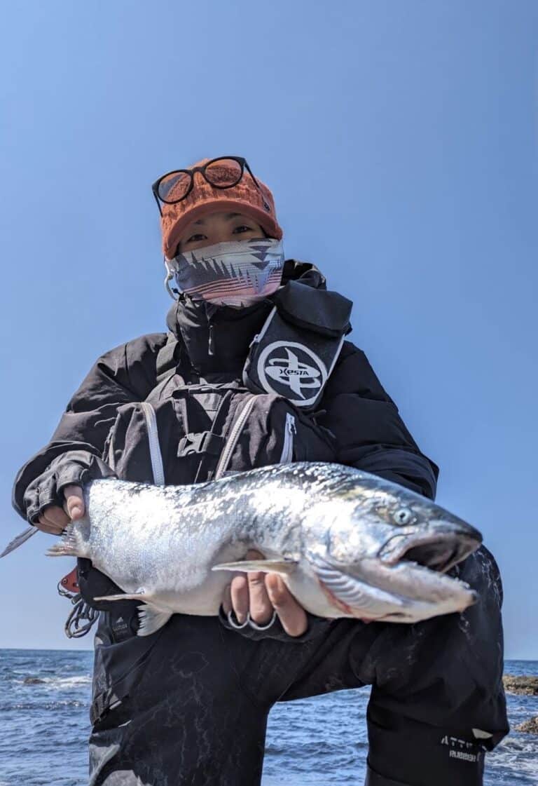 ゴメクサスプロスタッフ