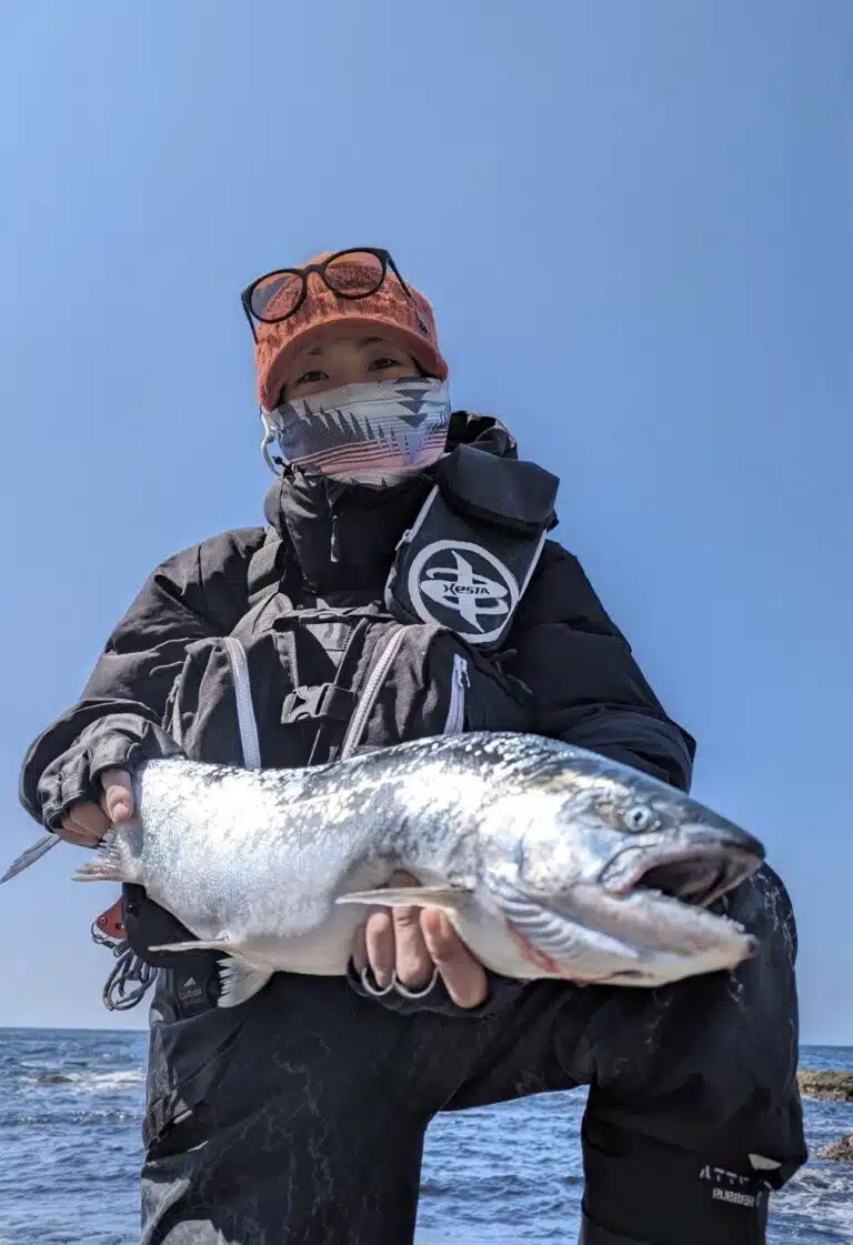 ゴメクサスプロスタッフ