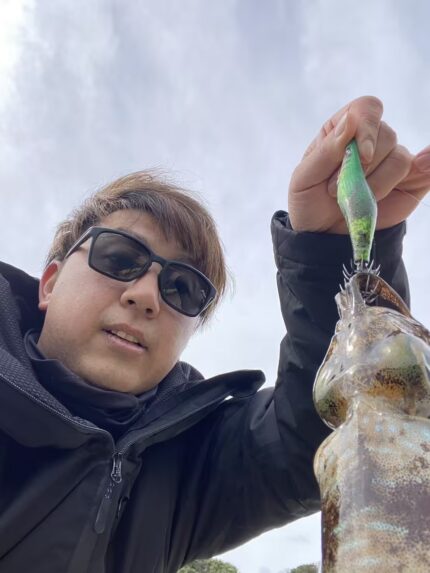 小宮 悠