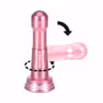 リールスタンド　R6　48mm　アルミ製　折り畳み可能　ステラ　ストラディック